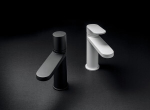 Zazzeri TREND-X X-ONE