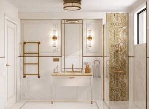 Labirinto Ottone