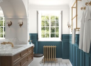 800 italiano BLU 2