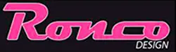 Ronco Design