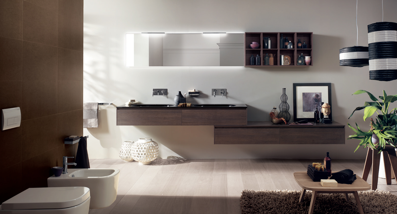 Scavolini Rivo