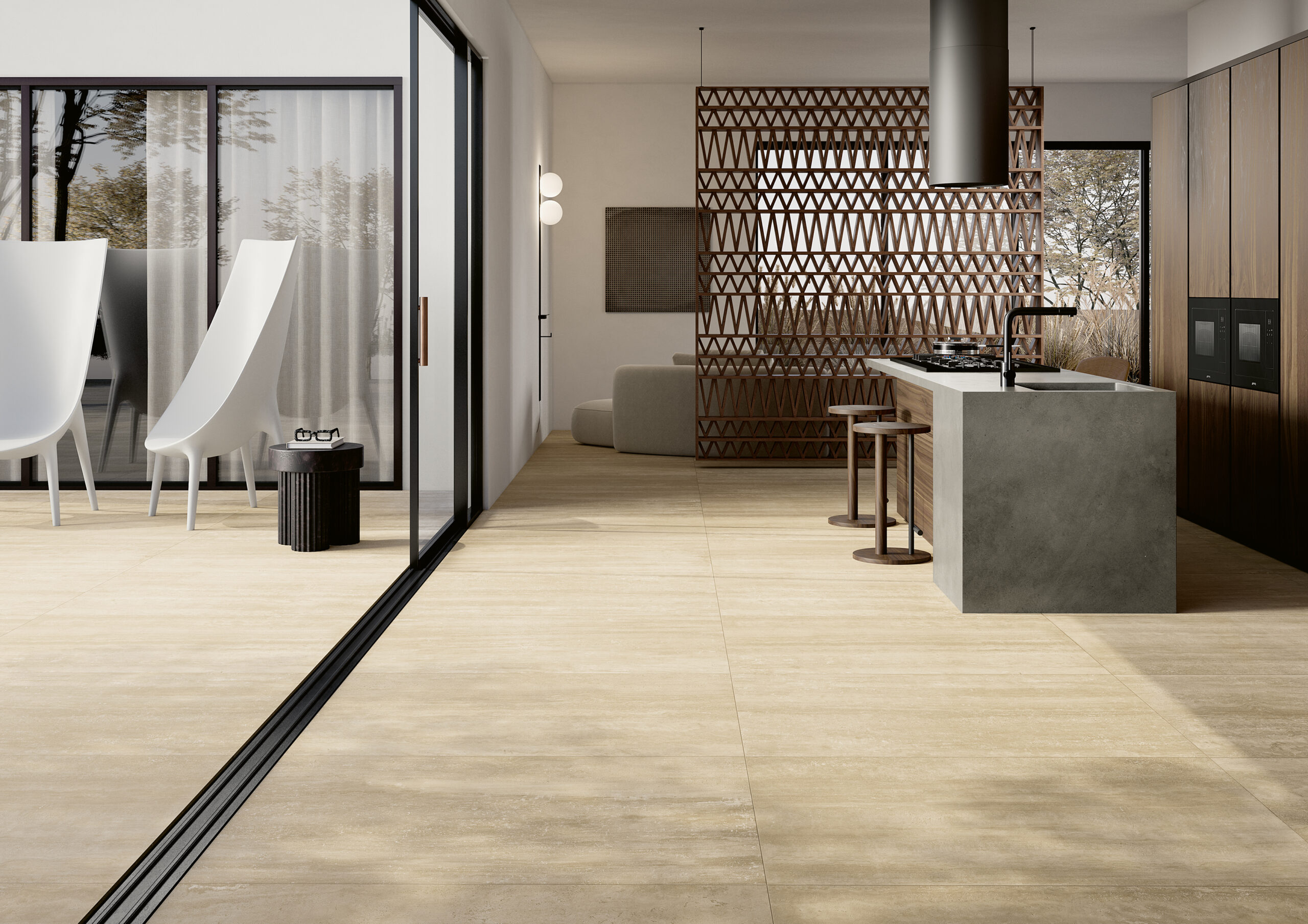 Ceramiche-Coem_Touch-Stone-Vein_Gold-60,4x120,8-Nat_60,4x120,8-Est