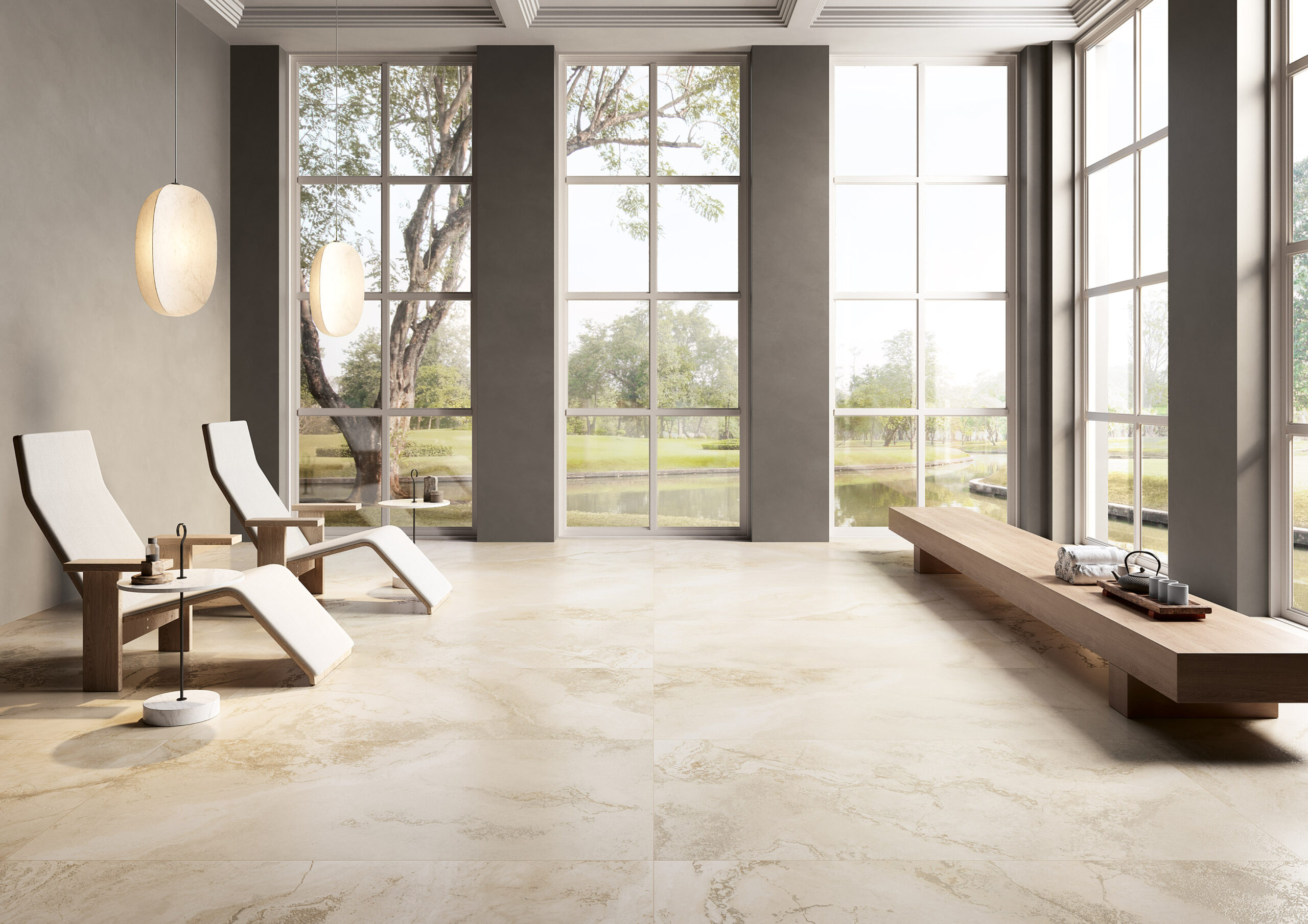 Ceramiche-Coem_Touch-Stone_Gold-75,5x151-Levigato-Matt-Rett_1